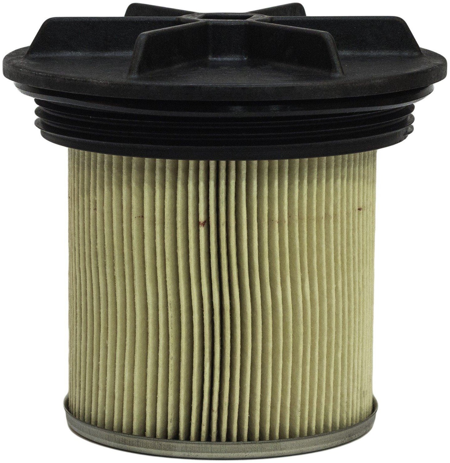 Filtro separador de agua y combustible Fram CS7715A