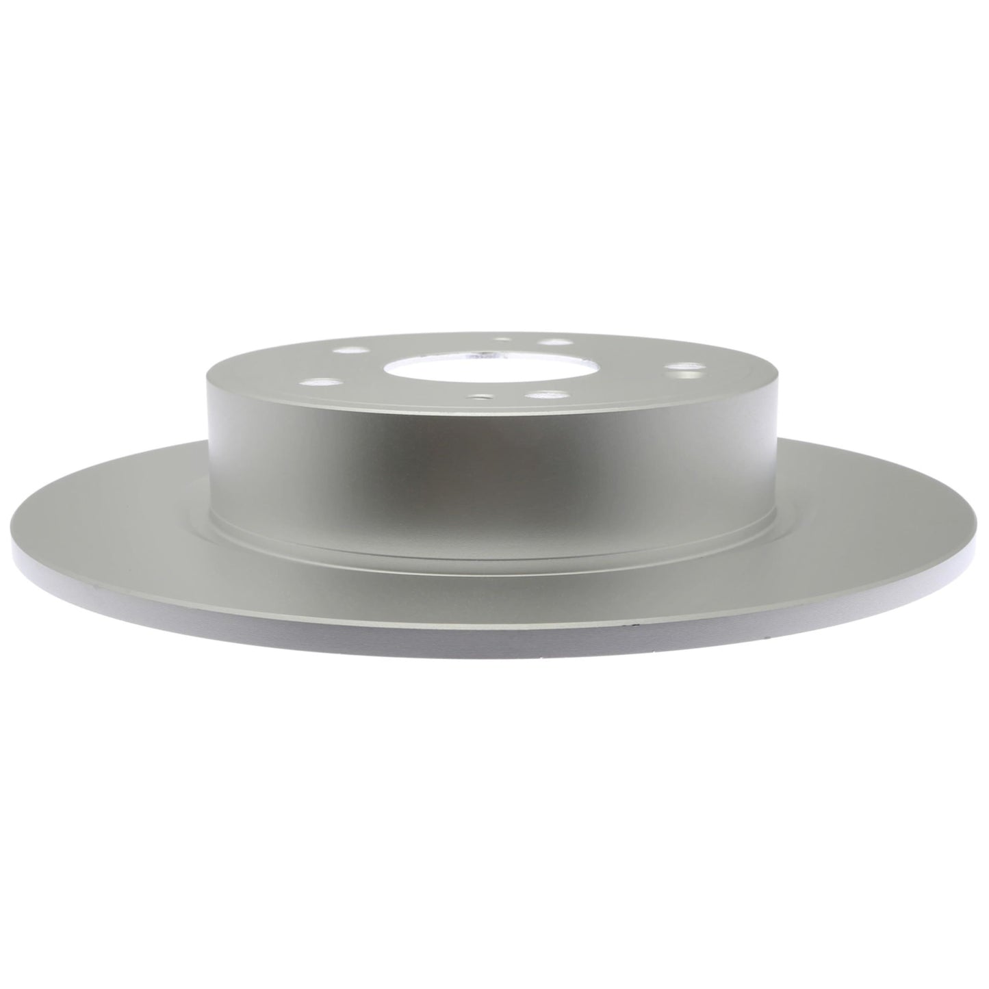 Rotor de freno de disco ACDelco Advantage 18A82003AC