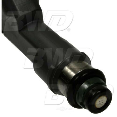 BWD 67741 Inyector de combustible