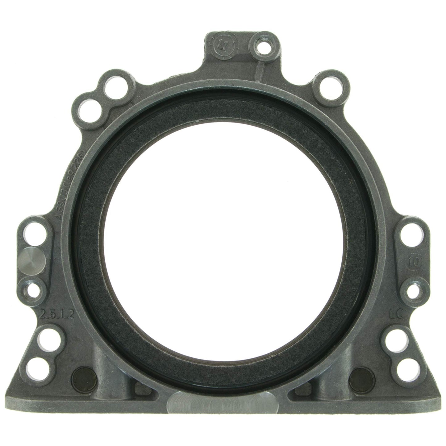 Kit de joint de vilebrequin moteur Fel-Pro BS 40187