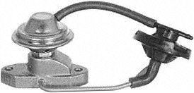 BWD EGR1040 Exhaust Gas Recirculation (EGR) Valve