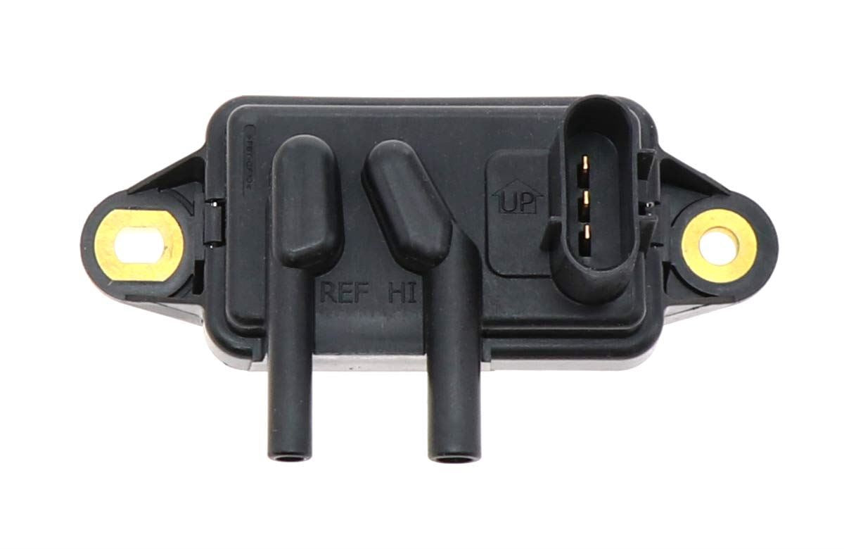 BWD EGR155 Exhaust Gas Recirculation (EGR) Pressure Sensor