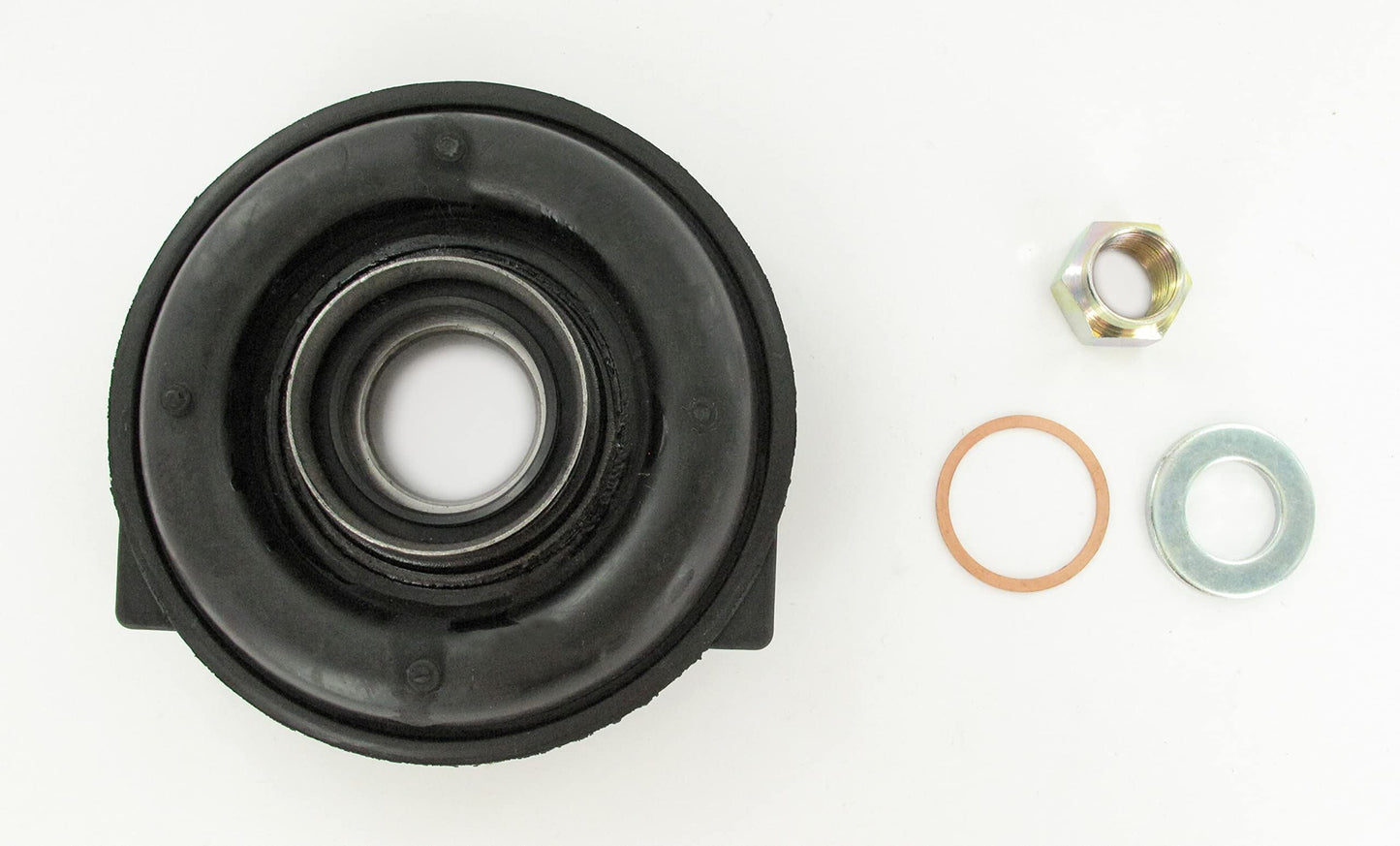 SKF HB1280-40 Drive Shaft Center Support Bearing