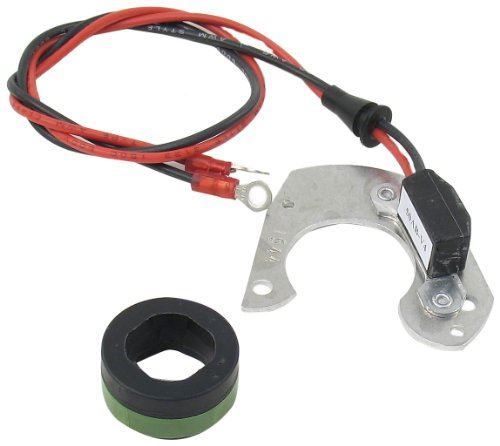 PERTRONIX 1544
