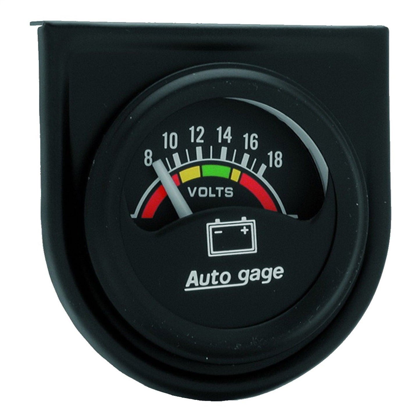 MEDIDOR AUTOMÁTICO 2356