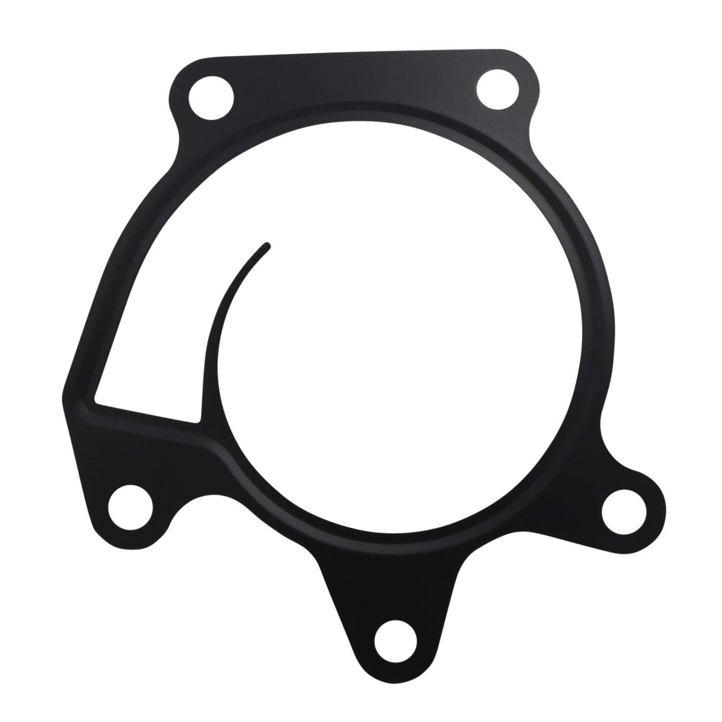 Beck/Arnley 039-4185 Engine Water Pump Gasket