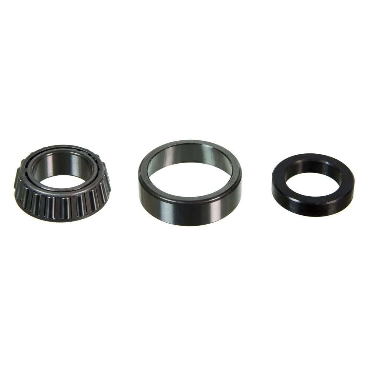 National Seal/Bearing A-7 Ensemble de roulements de roue et de course