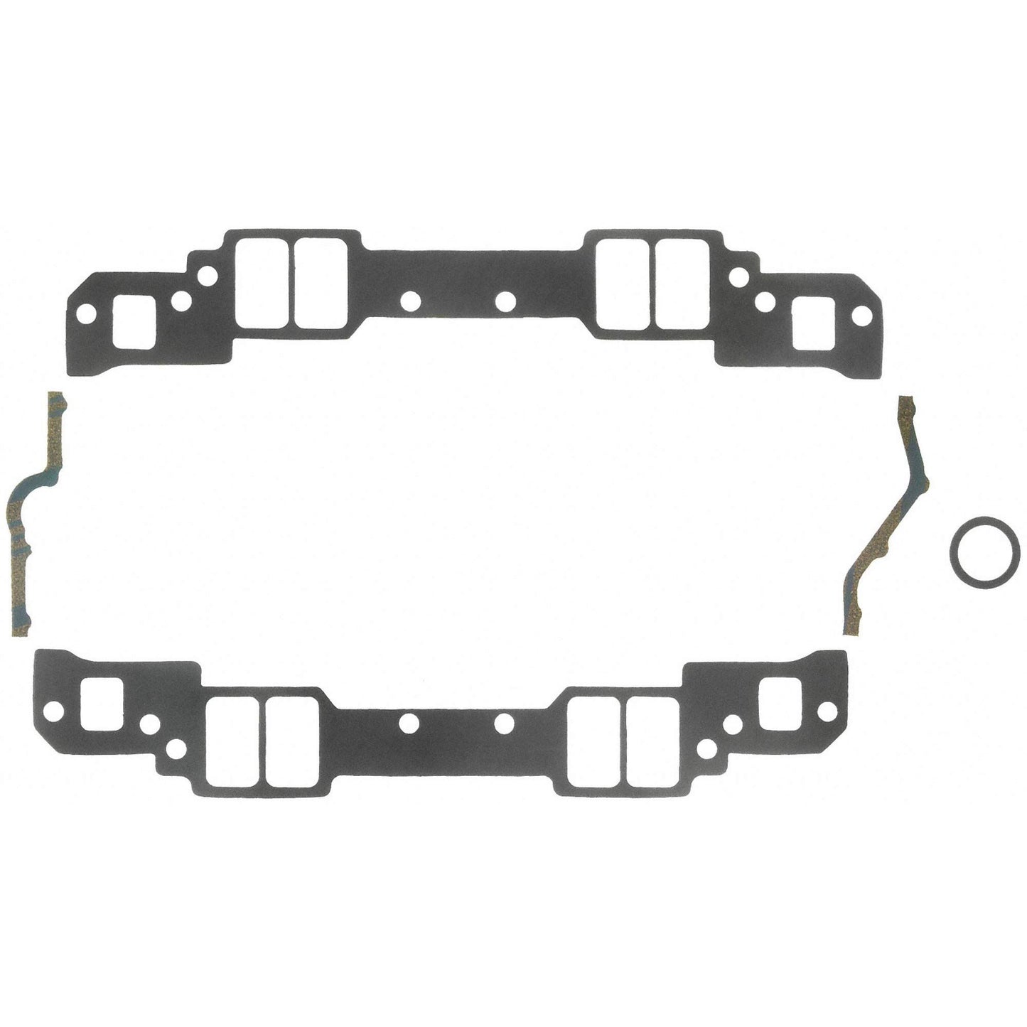 Joint de collecteur d'admission moteur Fel-Pro 1282
