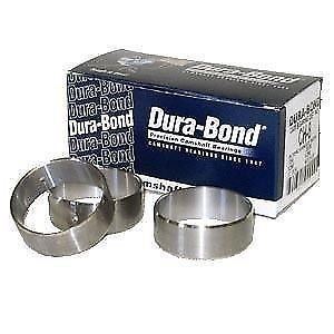 DURA-BOND CU14
