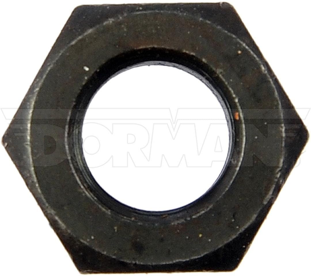 Dorman 962-811D