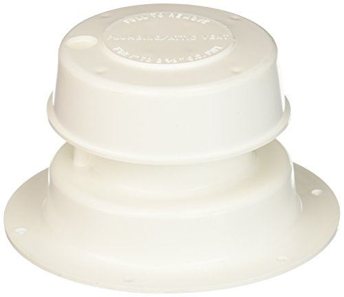 CAMCO 40032