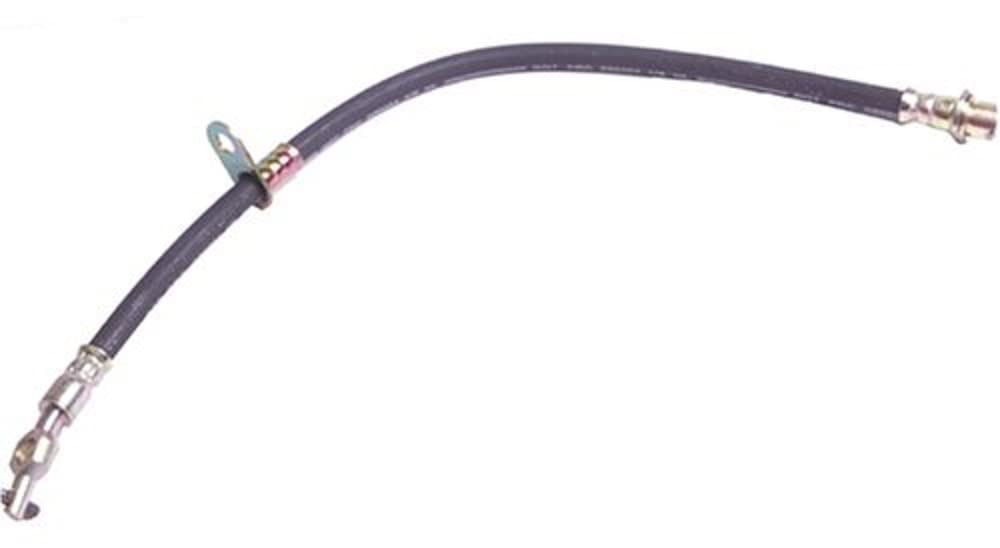 Beck/Arnley 073-1499 Brake Hydraulic Hose