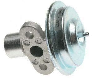 BWD EGR1326 Exhaust Gas Recirculation (EGR) Valve