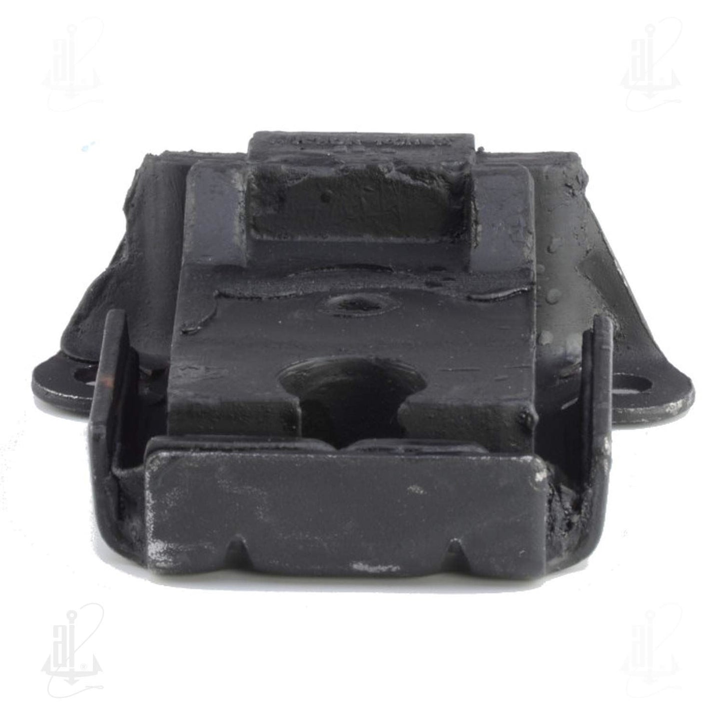 Anchor 2282 Engine Mount