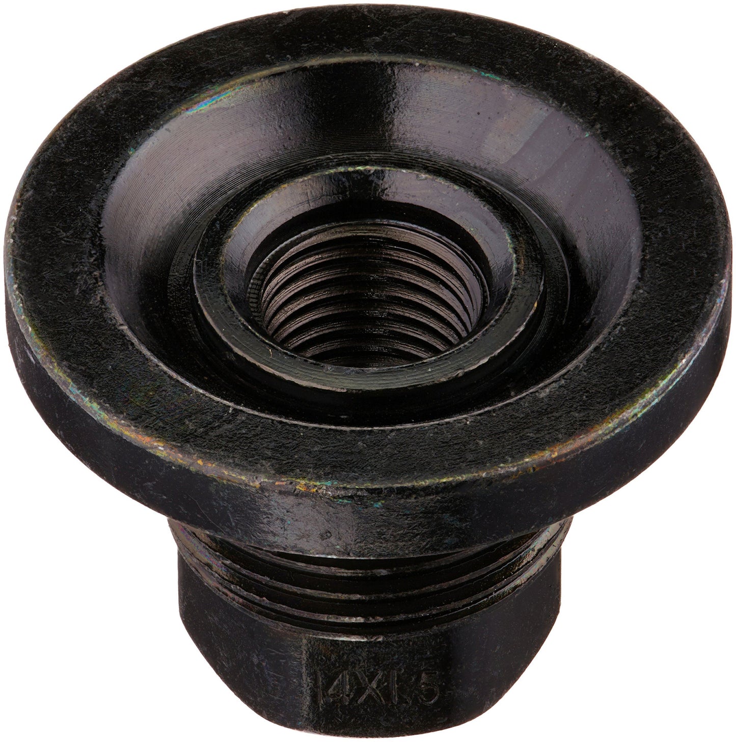 Dorman 611202