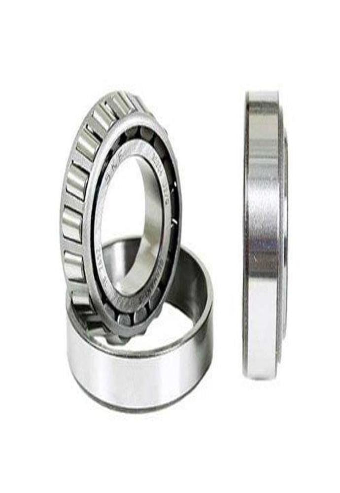 SKF BR30206 Wheel Bearing