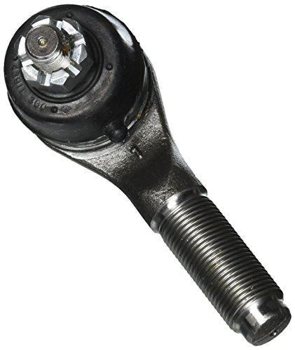 Moog ES80589 Steering Tie Rod End