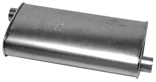 Walker Exhaust 18335