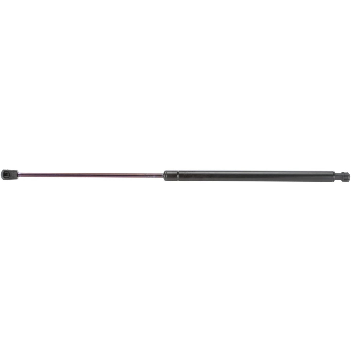 STRONGARM LIFT SUPPORTS C6673