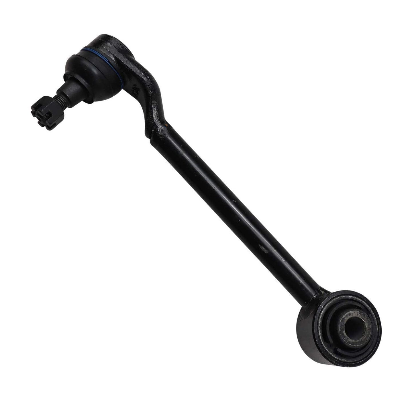 Beck/Arnley 102-8035 Suspension Control Arm and Ball Joint Assembly