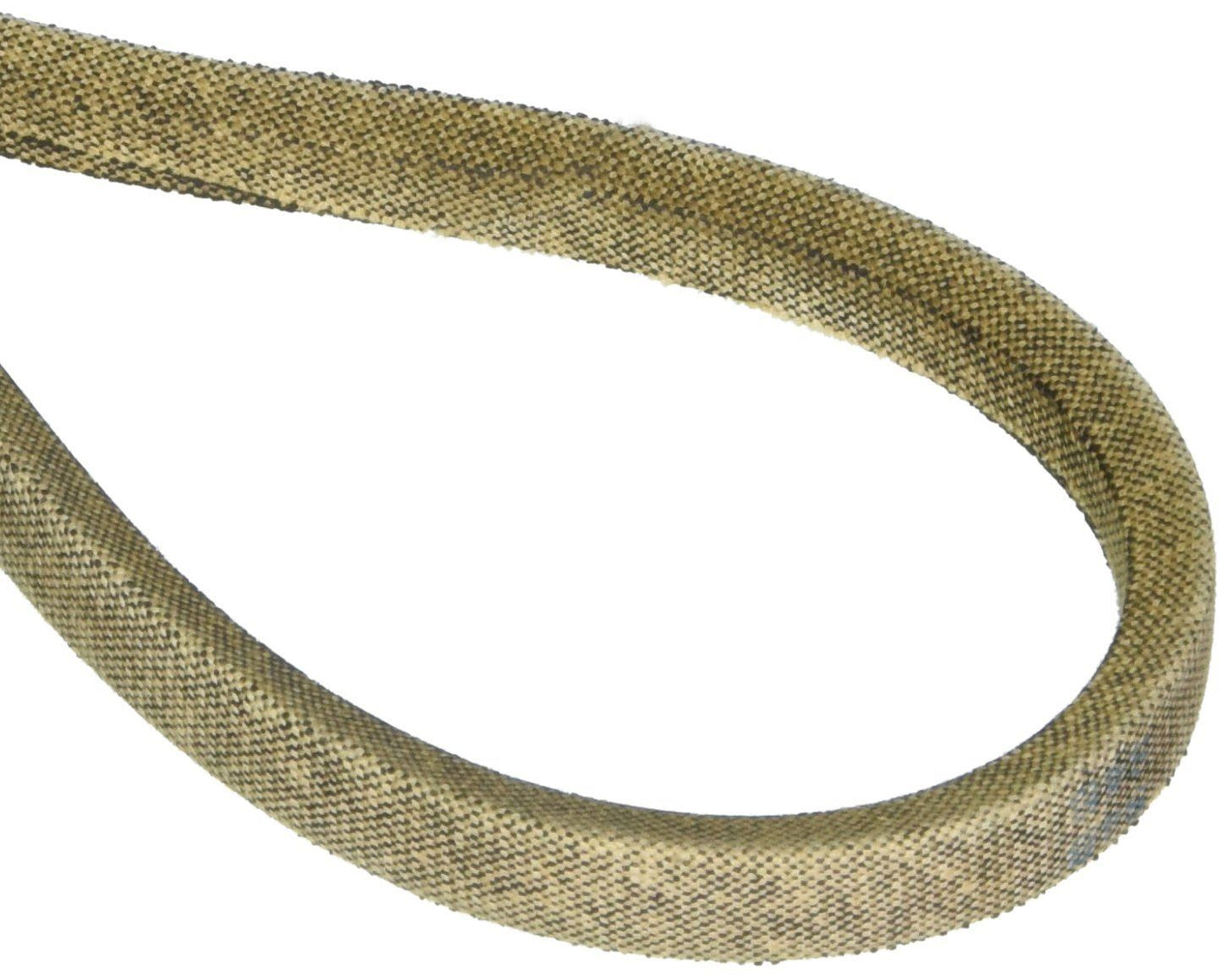 Dayco L327