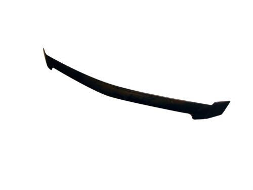 Auto Ventshade (AVS) 322018 Deflector de capó