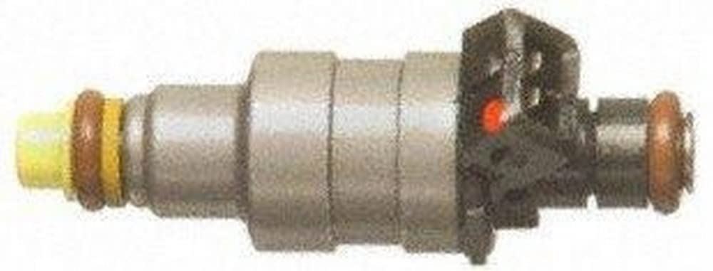 Productos Autoline 16-102 Inyector de combustible