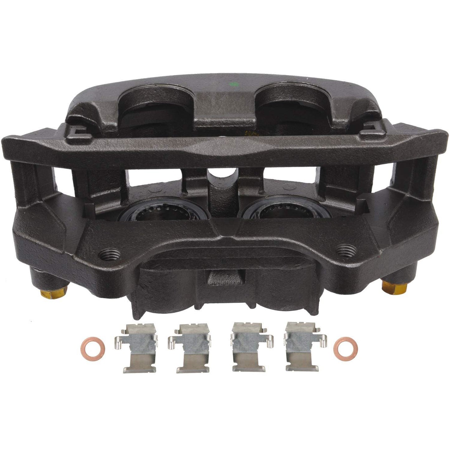 Pinza de freno de disco Cardone 18-B5469HD