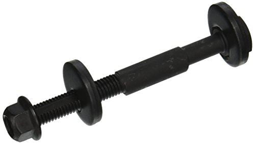 Moog K100155 Alignment Camber Kit