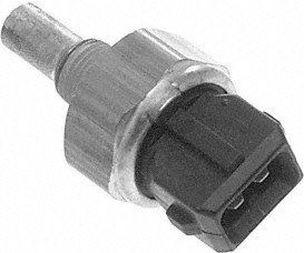 Transmisor de temperatura del refrigerante del motor BWD WT665