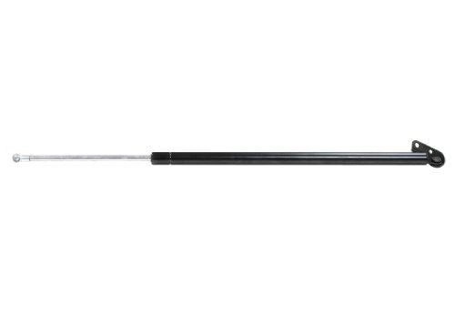 SOPORTES DE ELEVACIÓN STRONGARM B4823