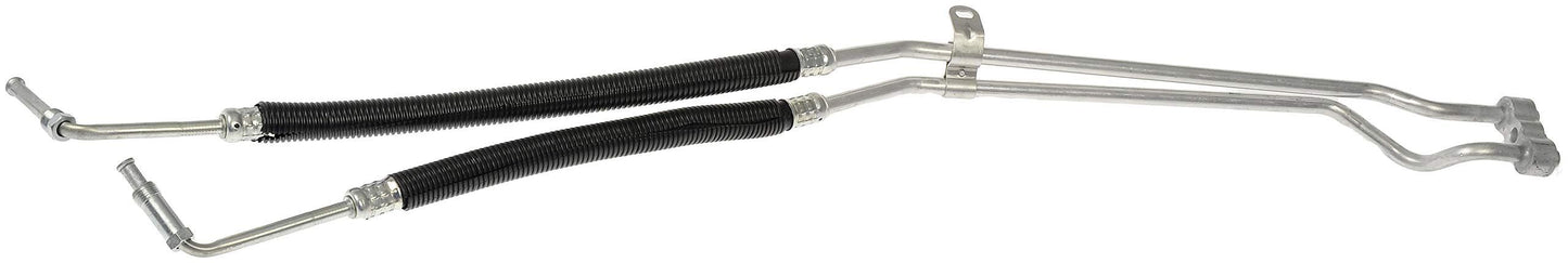 Dorman 625-177 Engine Oil Cooler Hose Assembly