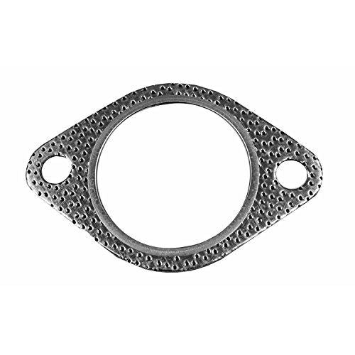 Walker Exhaust 31640