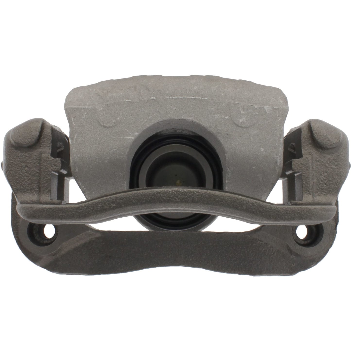 Centric Parts 14151627