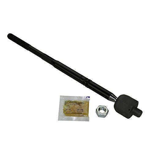 Moog EV800928 Steering Tie Rod End