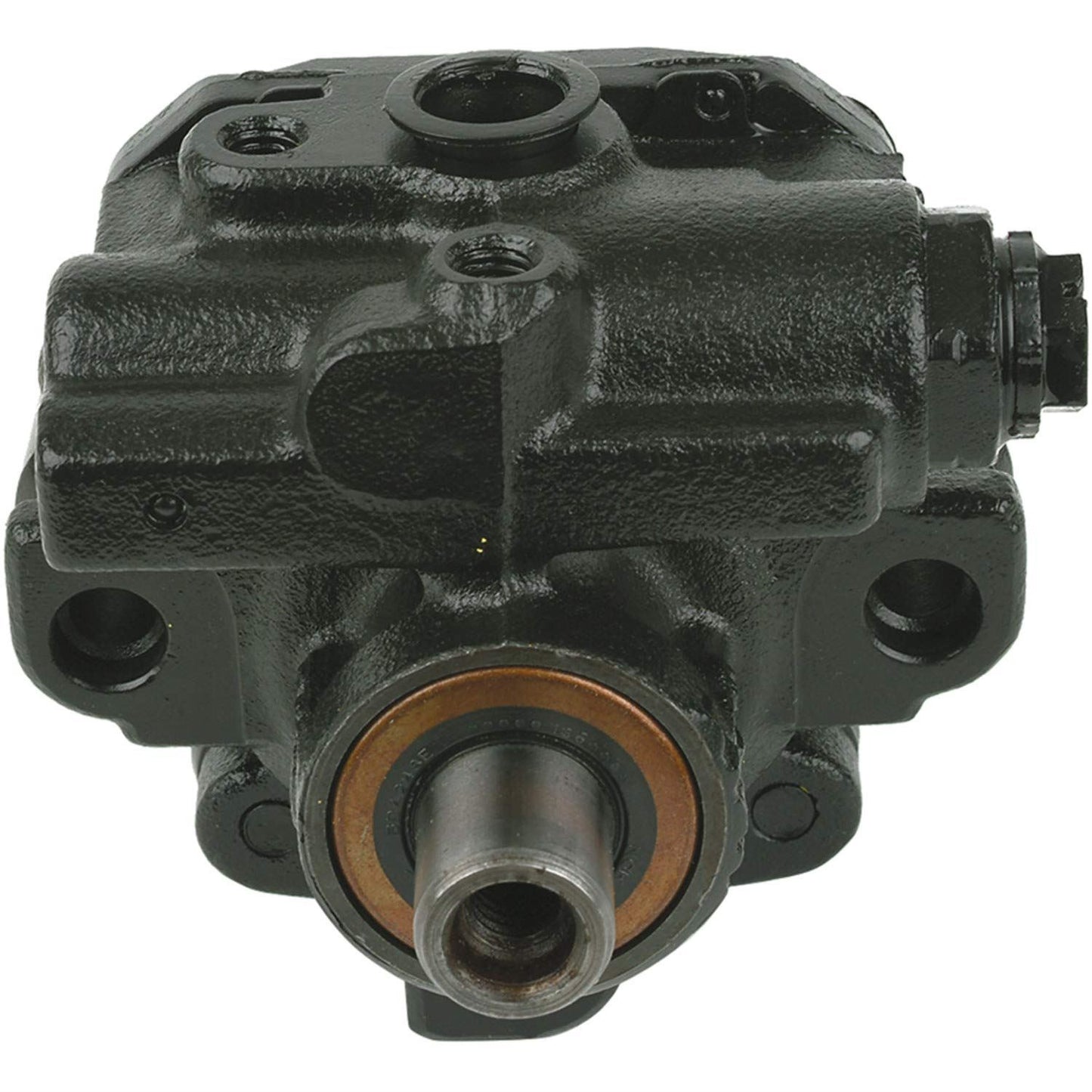 Cardone 21-5279 Power Steering Pump