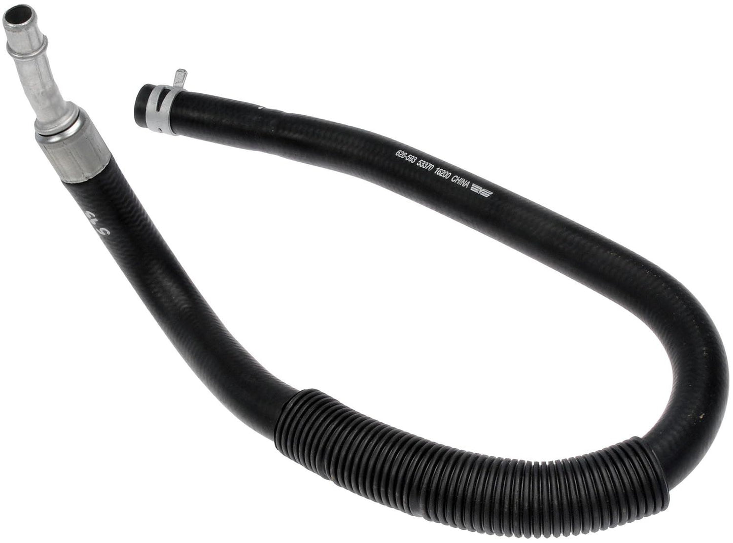 Dorman 626-593 HVAC Heater Hose Assembly