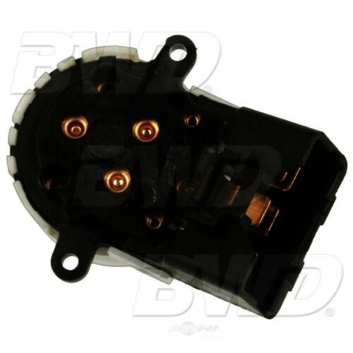 BWD CS1370