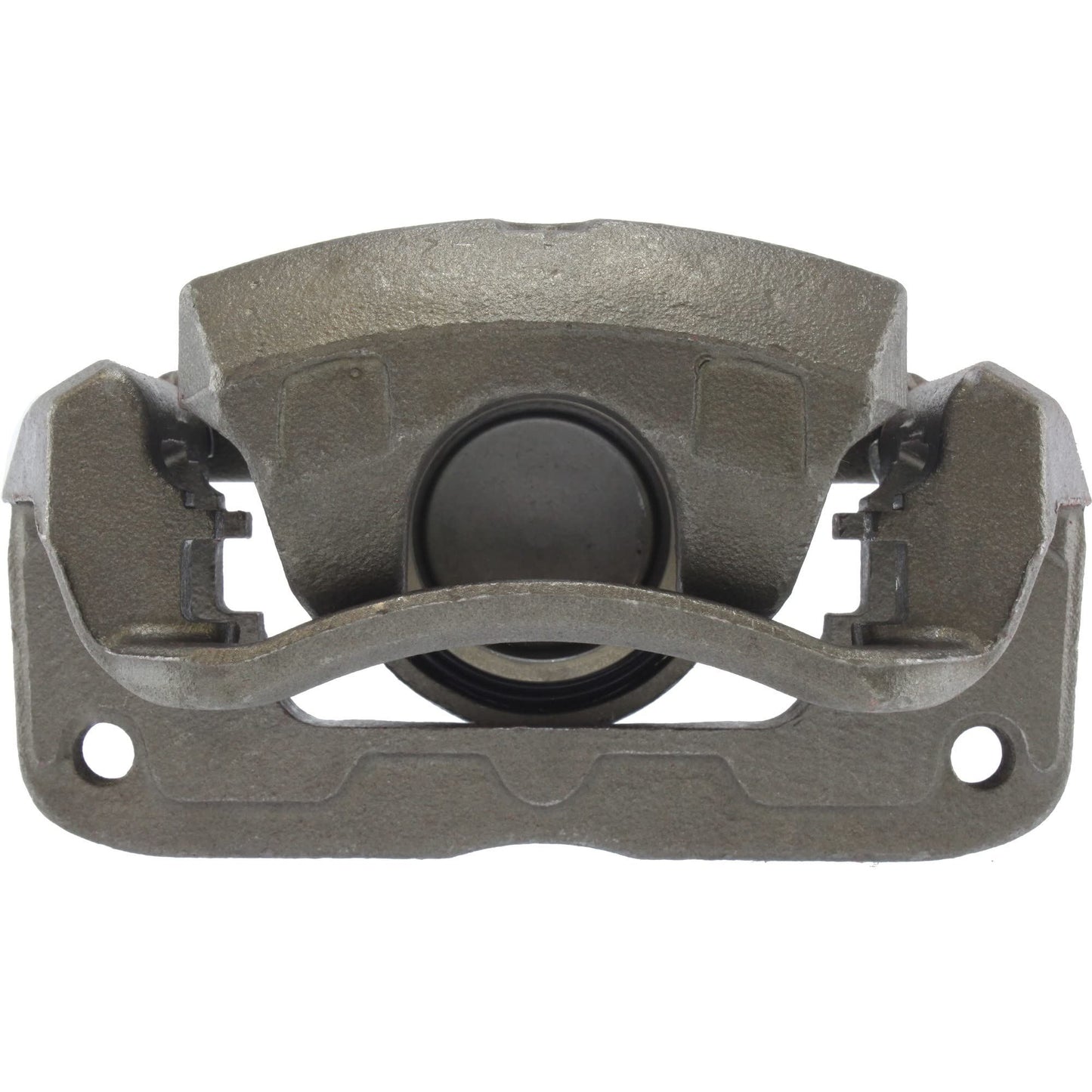 Centric Parts 14144176