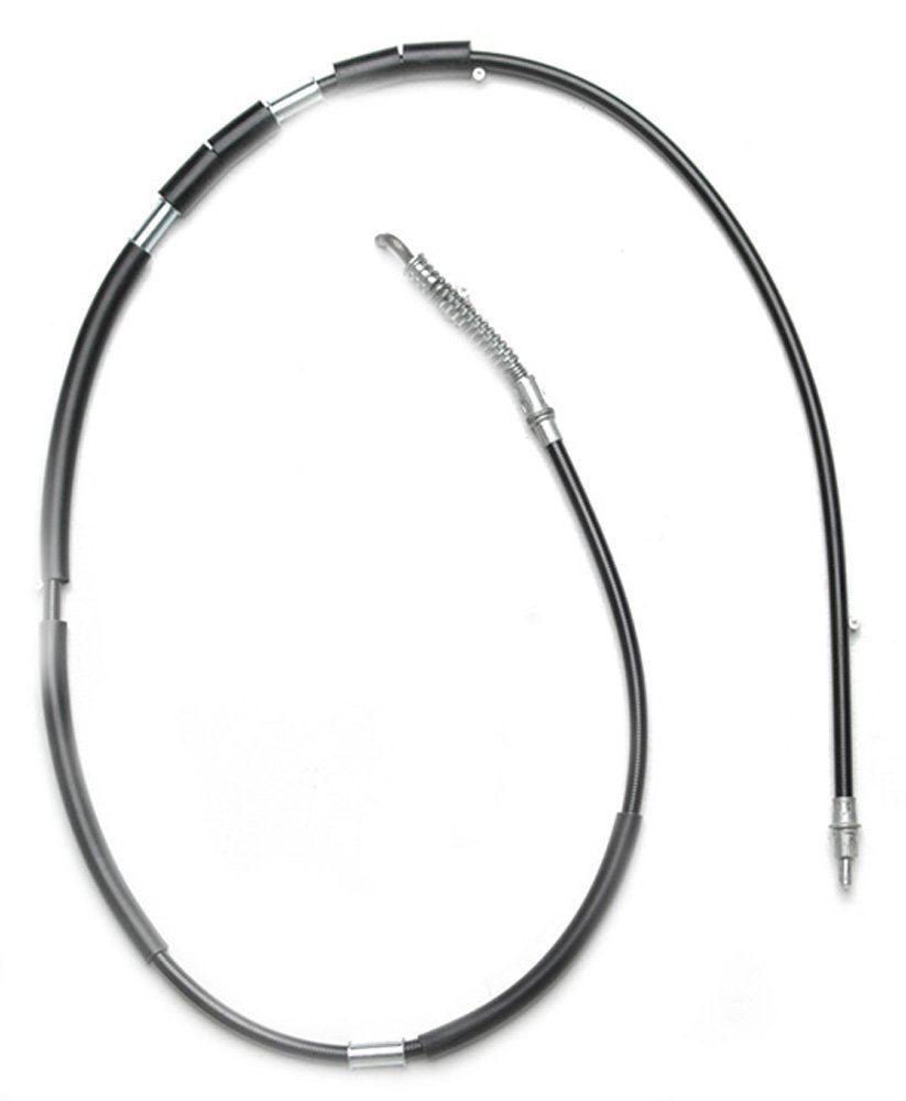 Câble de frein de stationnement Raybestos BC96040