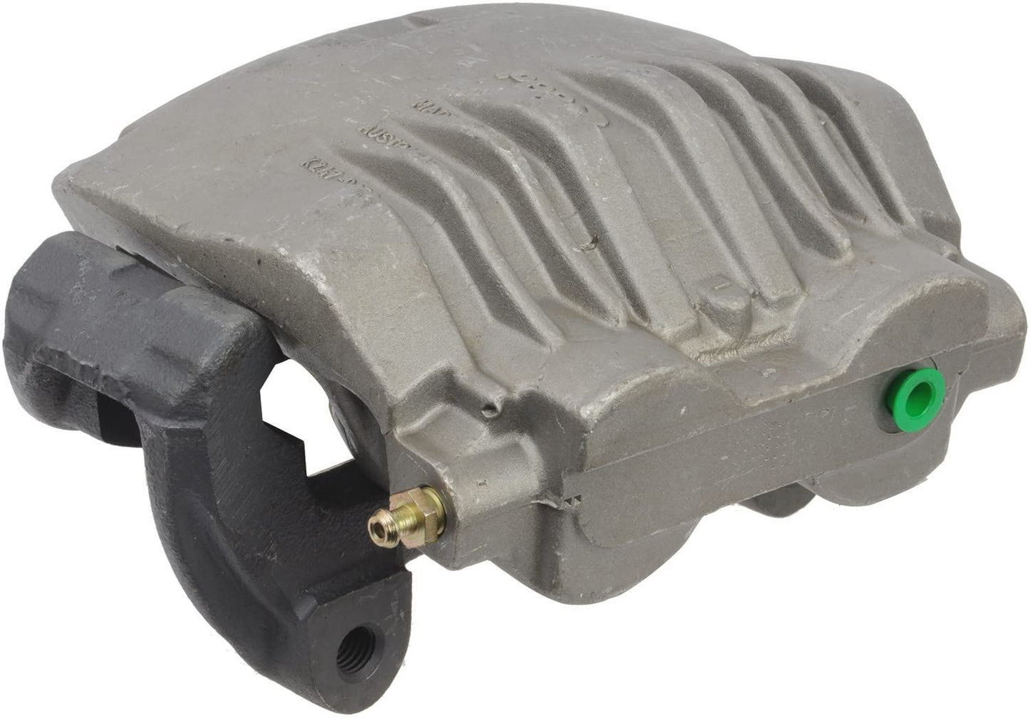 Cardone 18-B5123 Pinza de freno de disco