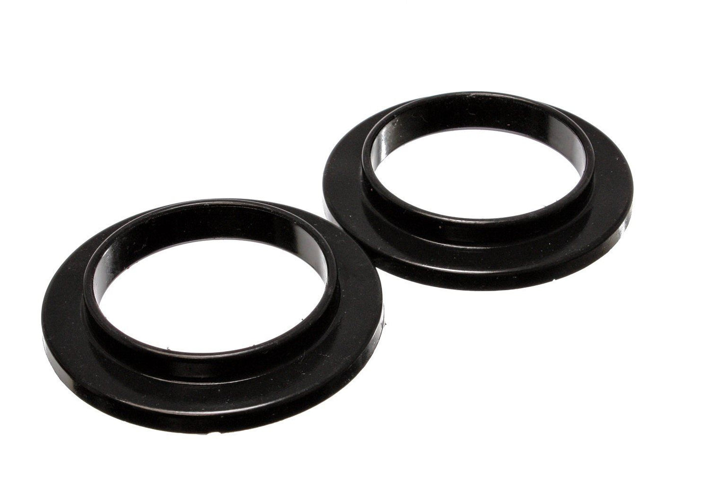 Energy Suspension 9.6101G Coil Spring Insulator