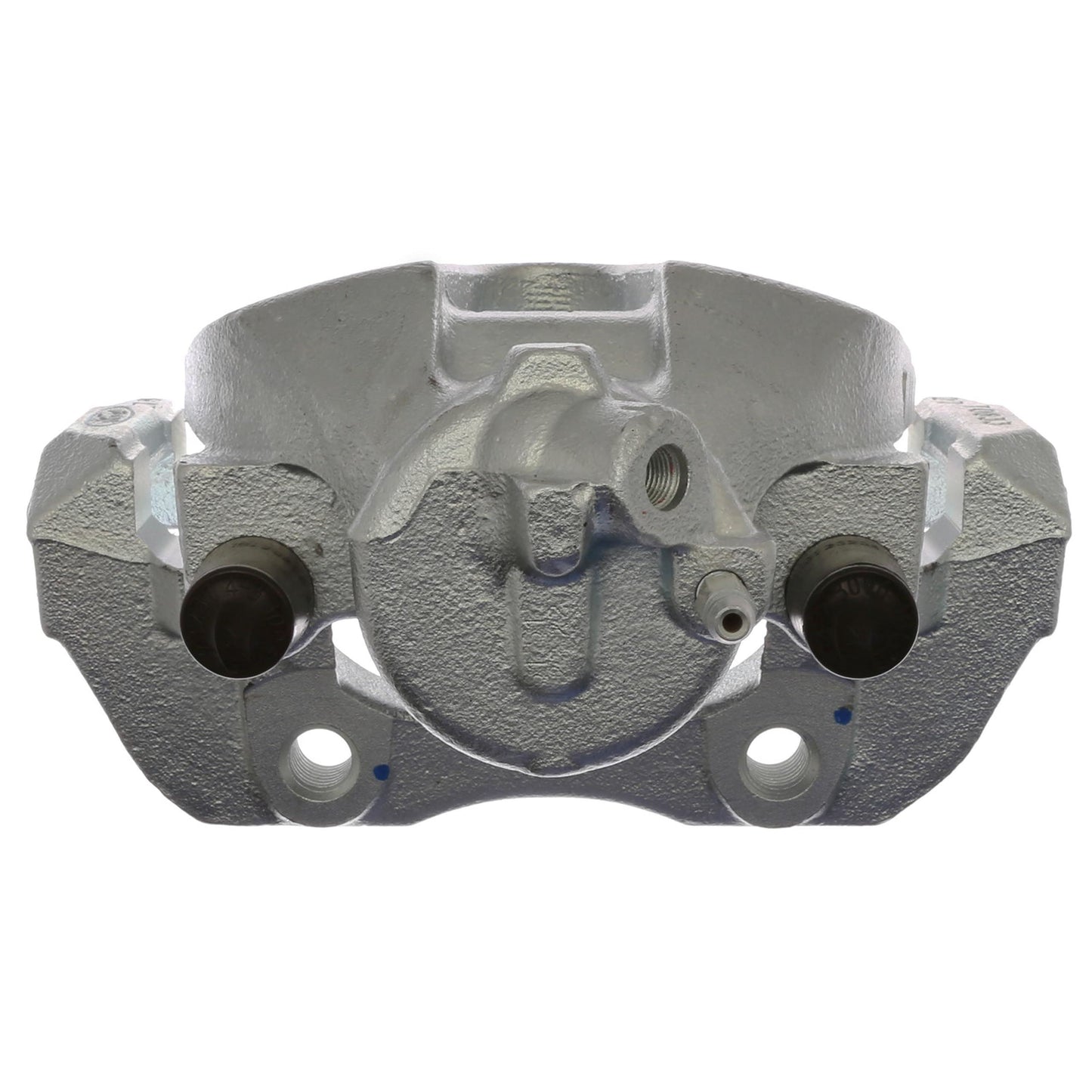 ACDelco Professional Durastop 18FR12620C Étrier de frein à disque