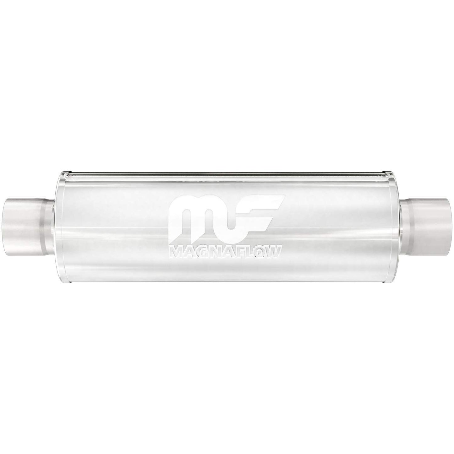 MAGNAFLOW 12771