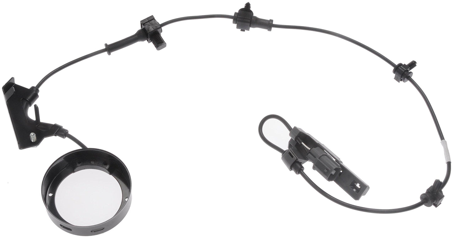 Dorman 970-094 Capteur de vitesse de roue ABS