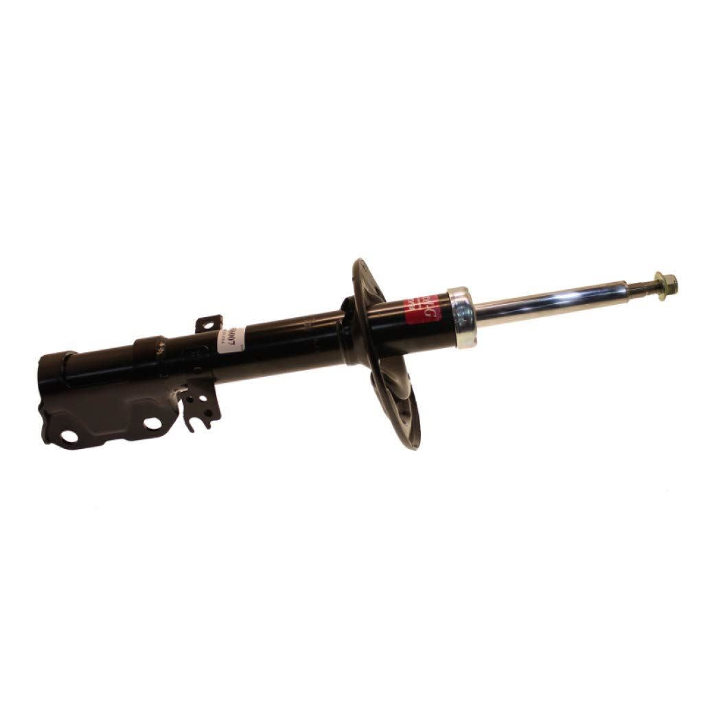 KYB 3350007 Suspension Strut