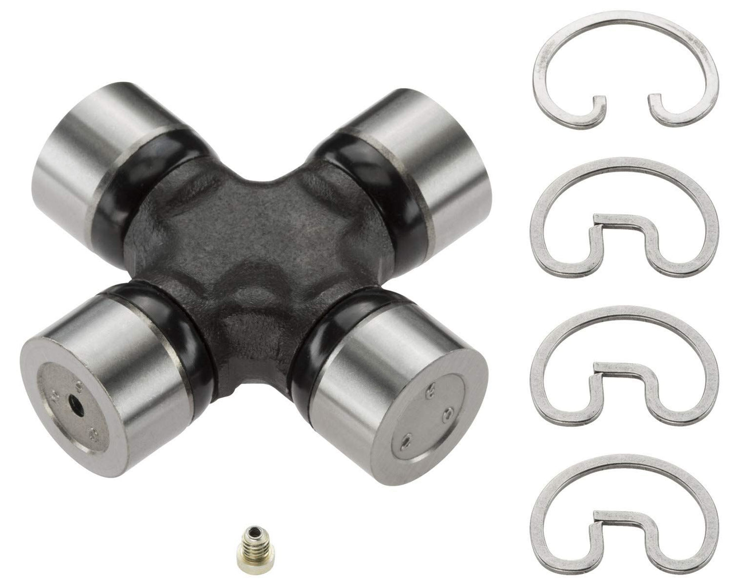 ACDelco Professional 45U0111 Junta universal