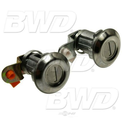 BWD DLK506 Door Lock Kit