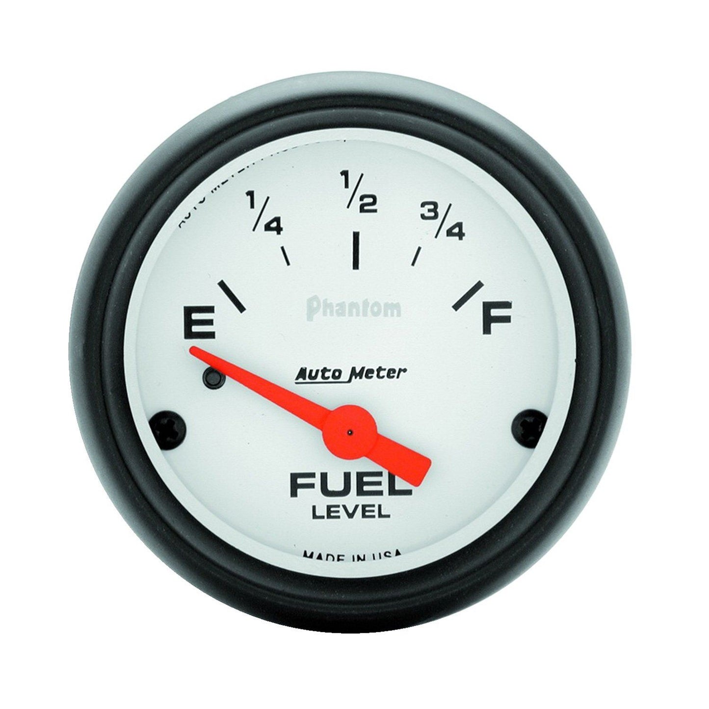 AutoMeter 5714