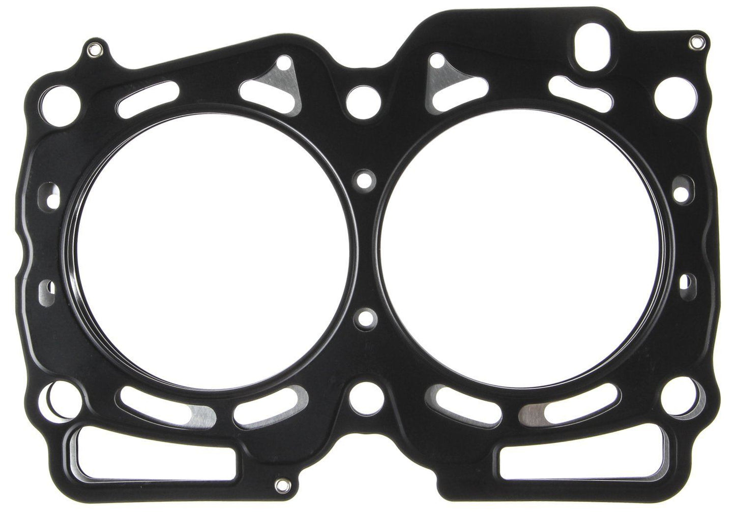 Mahle 55016 Joint de culasse de moteur